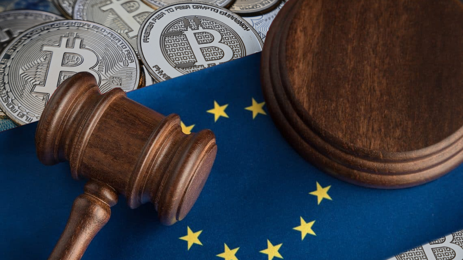 Cryptocurrencies Regulations in EU Member States